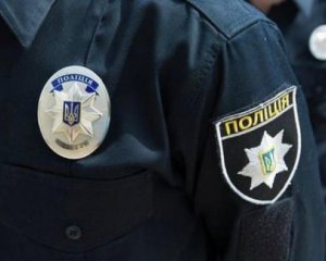 Зловмисники нахабно пограбували клуб