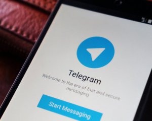 Дуров може закрити Telegram Messenger