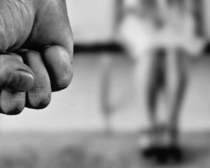 Новий закон проти домашнього насильства: що змінилося