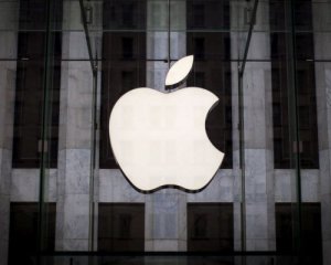 Apple випустить відразу 3 моделі iPhone