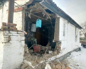 Світлану Мазніченко убив домашній котел