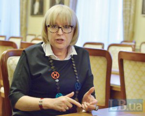 Ректора университета Богомольца уволили в третий раз