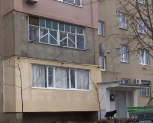Убил семью и себя: подробности ужасной трагедии в Одесской области