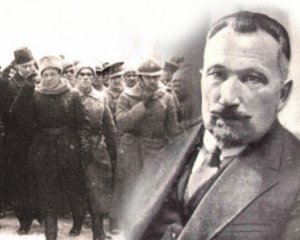 Відомі українці написали лист з обуренням політикою Німеччини