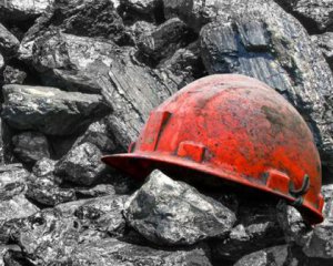 Десятки гірників загинули в шахті у Китаї
