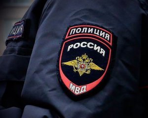 Чоловік розстріляв сусідів, які сховали його дружину