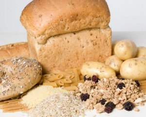 Чим може обернутися відмова від вживання хліба