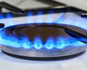 Ціна на газ зросте у травні: у Кабміні пояснили процедуру