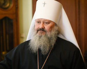 Не украли, а реставрировали: в РПЦ объяснили исчезновение икон
