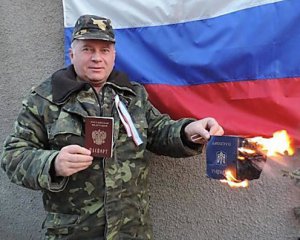 Бывших украинцев в России будут принимать на госслужбу по-новом: приняли закон