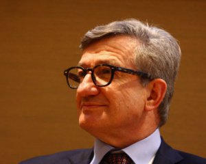 Тільки стрімке економічне зростання дасть українцям зарплати, як у Польщі та Словаччині - Тарута