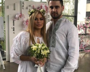 31-річний нардеп став батьком