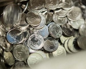 Что будет с банкнотами и монетами номиналом от 1 до 10 грн