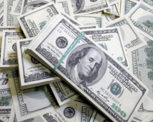 Транш МВФ: сколько денег получит Украина 2019-го