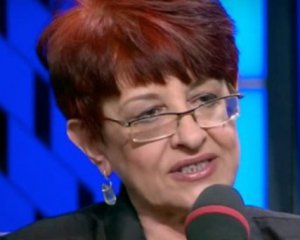 Скандальну журналістку, підозрювану в держзраді України, депортували з РФ