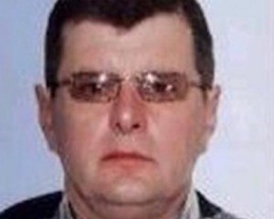 50-річний киянин загадково зник на Одещині