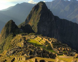 Последнего императора инков казнил испанец