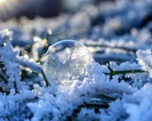 Солнечно и тепло: синоптики обещают небольшое потепление