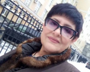 Росія депортувала українку, яка виступала за ДНР