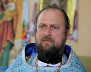 Не молитимуться за Москву: ще одна церковна громада йде з РПЦ