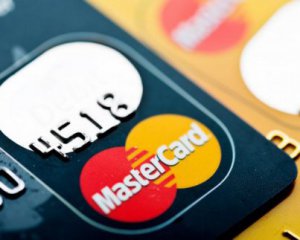 Mastercard сообщил хорошую новость клиентам