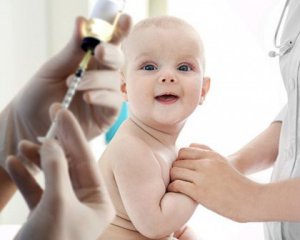 Отказ от прививок признали глобальной угрозой человечеству