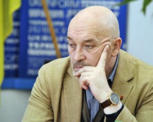 Назвали питання, що найбільше хвилюють переселенців