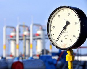 Назвали главную задачу Украины на газовых переговорах с Россией и ЕС