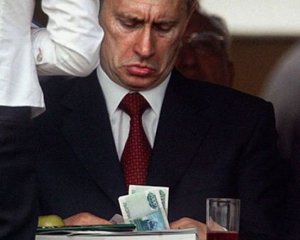 До чого вдасться Кремль на виборах в Україні