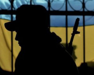 Смерть 2 військових на Донбасі: з&#039;явилися нові подробиці