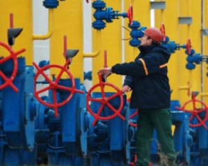 Посол Чехии: Между Украиной и Россией назревает газовый конфликт