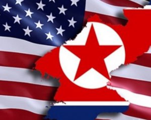США і Північна Корея проводять таємну зустріч в Швеції