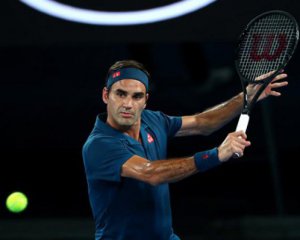 Australian Open: минулорічний переможець сенсаційно покинув турнір