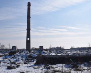Ситуація на Донбасі була напруженою, є поранений