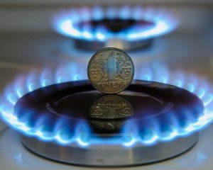 Коболев посчитал себестоимость украинского газа