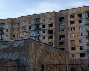 Погибли от начала войны в Донбассе: назвали цифру