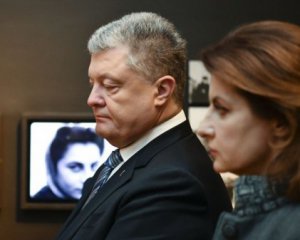 Благотворительность Порошенко: сколько президент со своего кармана отдал государству