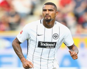 "Барселона" купила игрока, которого всю карьеру преследуют травмы