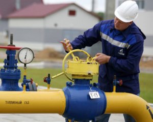 Почему Украине невыгодны условия контракта на транзит российского газа