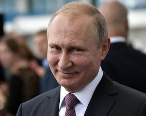 Вибори-2019: Кремль може ставити на ситуацію, а не на кандидата