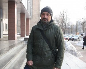 Политтехнолог рассказал, кто может уничтожить коррупционную систему в Украине