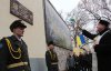 100 лет первой военной части на западноукраинских землях: военные устроили торжества