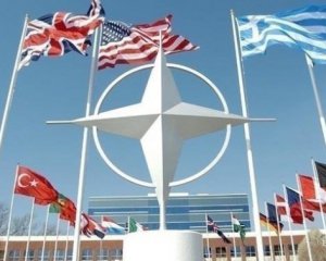 Трампу запретили выводить США с НАТО