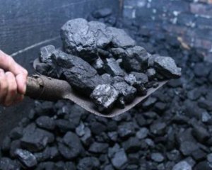 Витрати на видобуток вугілля на державних шахтах вище, ніж Роттердам +, ‒ Голікова