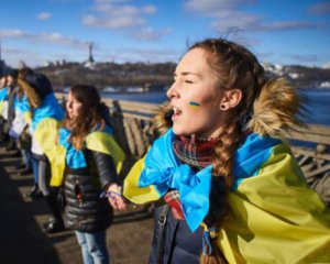 Історик розповів, що дав Акт Злуки українцям