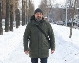 &quot;Имел духовника в Московском патриархате&quot; - главные ошибки президента Порошенко