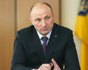 Це вражає: порахували зарплату черкаського мера за 2018 рік