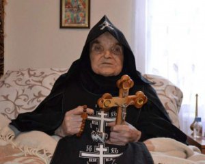 Пережила 2 Мировые войны: умерла самая старая женщина Украины