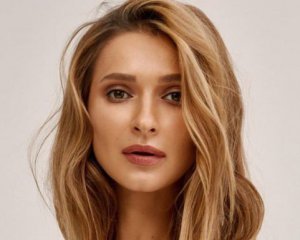 Таяна відмовилася брати участь у Євробаченні