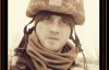 Відвоював на Донбасі 5 ротацій: помер 28-річний ветеран АТО Михайло Шишлик